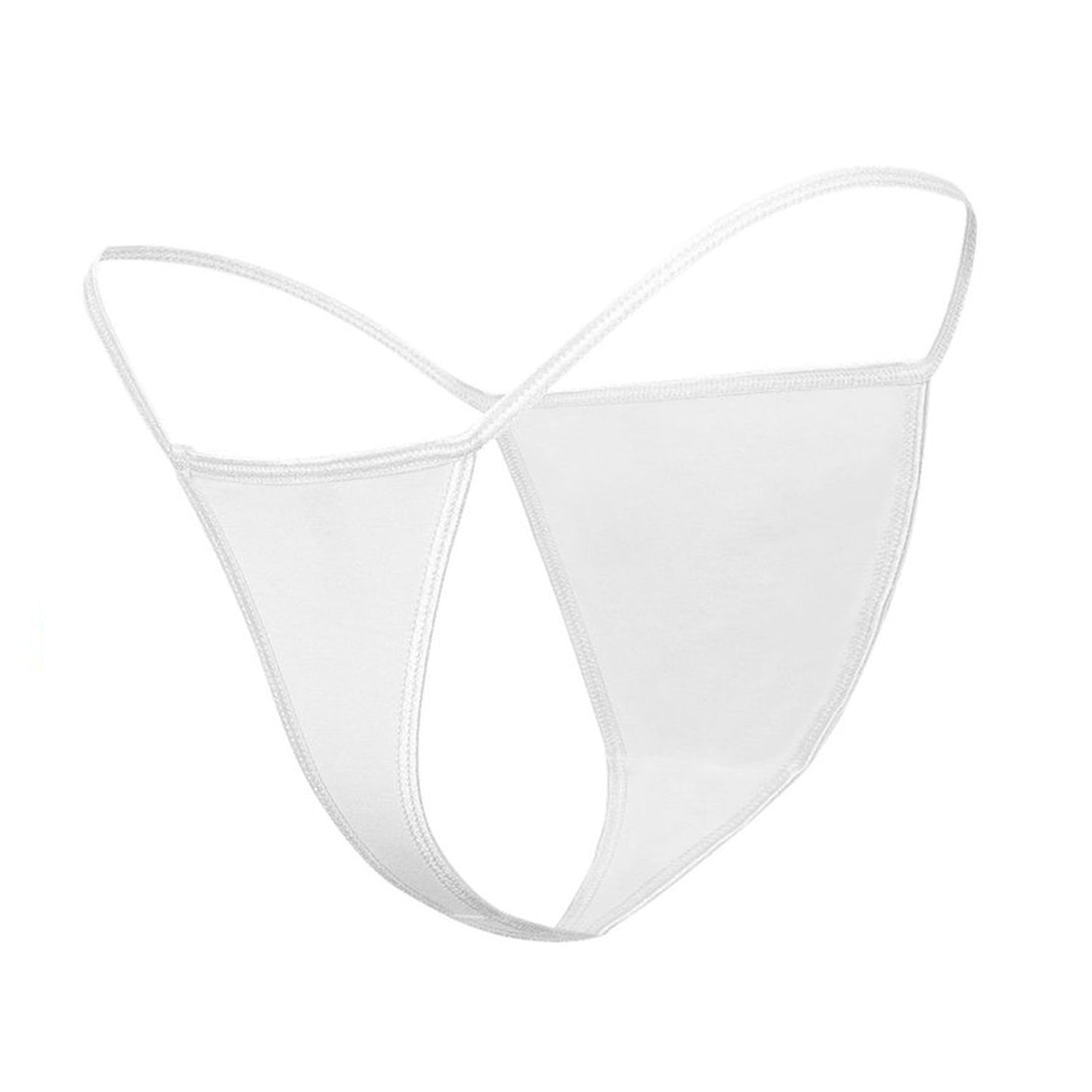 Hen/Bachelorette Party Thong - FREE UK SHIPPING